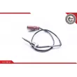 Capteur, température des gaz ESEN SKV 30SKV046 - Visuel 2