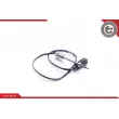 Capteur, température des gaz ESEN SKV 30SKV048 - Visuel 2