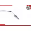 Capteur, température des gaz ESEN SKV 30SKV048 - Visuel 3