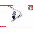 Capteur, température des gaz ESEN SKV 30SKV049 - Visuel 1