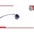 Capteur, température des gaz ESEN SKV 30SKV049 - Visuel 2