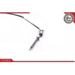 Capteur, température des gaz ESEN SKV 30SKV049 - Visuel 3