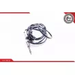 Capteur, température des gaz ESEN SKV 30SKV050 - Visuel 2