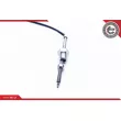 Capteur, température des gaz ESEN SKV 30SKV050 - Visuel 3