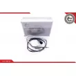 Capteur, température des gaz ESEN SKV 30SKV051 - Visuel 1