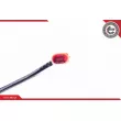 Capteur, température des gaz ESEN SKV 30SKV052 - Visuel 3