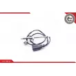 Capteur, température des gaz ESEN SKV 30SKV053 - Visuel 2