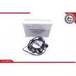 Capteur, température des gaz ESEN SKV 30SKV054 - Visuel 1