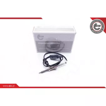 Capteur, température des gaz ESEN SKV 30SKV055