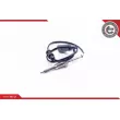 Capteur, température des gaz ESEN SKV 30SKV055 - Visuel 2