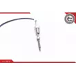 Capteur, température des gaz ESEN SKV 30SKV055 - Visuel 3