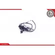 Capteur, température des gaz ESEN SKV 30SKV058 - Visuel 2