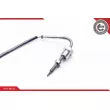 Capteur, température des gaz ESEN SKV 30SKV058 - Visuel 3
