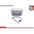 Capteur, température des gaz ESEN SKV 30SKV059 - Visuel 1