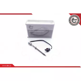 Capteur, température des gaz ESEN SKV 30SKV059