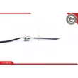 Capteur, température des gaz ESEN SKV 30SKV059 - Visuel 3