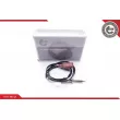 Capteur, température des gaz ESEN SKV 30SKV060 - Visuel 1
