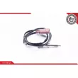 Capteur, température des gaz ESEN SKV 30SKV060 - Visuel 2