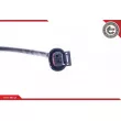 Capteur, température des gaz ESEN SKV 30SKV061 - Visuel 3
