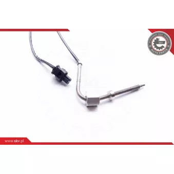 Capteur, température des gaz ESEN SKV 30SKV062