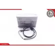 Capteur, température des gaz ESEN SKV 30SKV062 - Visuel 3