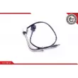 Capteur, température des gaz ESEN SKV 30SKV063 - Visuel 2