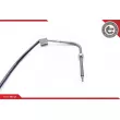 Capteur, température des gaz ESEN SKV 30SKV063 - Visuel 3