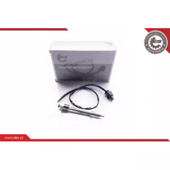 Capteur, température des gaz ESEN SKV 30SKV065