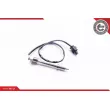 Capteur, température des gaz ESEN SKV 30SKV065 - Visuel 2