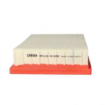 Filtre à air Dr!ve+ DP1110.10.0152