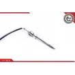 Capteur, température des gaz ESEN SKV 30SKV066 - Visuel 3