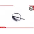 Capteur, température des gaz ESEN SKV 30SKV067 - Visuel 2