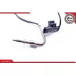 Capteur, température des gaz ESEN SKV 30SKV068 - Visuel 1