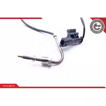Capteur, température des gaz ESEN SKV 30SKV068