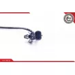 Capteur, température des gaz ESEN SKV 30SKV068 - Visuel 2