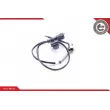Capteur, température des gaz ESEN SKV 30SKV068 - Visuel 3