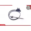 Capteur, température des gaz ESEN SKV 30SKV069 - Visuel 2
