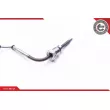 Capteur, température des gaz ESEN SKV 30SKV071 - Visuel 3