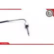 Capteur, température des gaz ESEN SKV 30SKV072 - Visuel 3