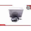 Capteur, température des gaz ESEN SKV 30SKV073 - Visuel 1
