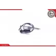 Capteur, température des gaz ESEN SKV 30SKV073 - Visuel 2