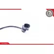 Capteur, température des gaz ESEN SKV 30SKV074 - Visuel 2
