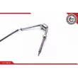 Capteur, température des gaz ESEN SKV 30SKV076 - Visuel 3
