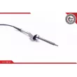 Capteur, température des gaz ESEN SKV 30SKV077 - Visuel 2