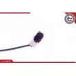 Capteur, température des gaz ESEN SKV 30SKV077 - Visuel 3