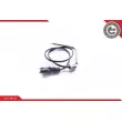 Capteur, température des gaz ESEN SKV 30SKV080 - Visuel 2