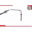 Capteur, température des gaz ESEN SKV 30SKV080 - Visuel 3