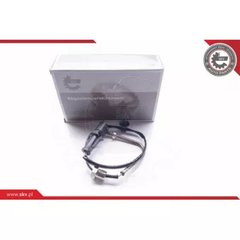 Capteur, température des gaz ESEN SKV 30SKV081