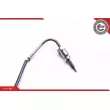 Capteur, température des gaz ESEN SKV 30SKV081 - Visuel 3