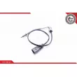 Capteur, température des gaz ESEN SKV 30SKV083 - Visuel 2